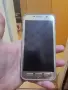 Samsung Galaxy S7 Acfive Gold, снимка 11