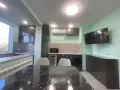 Апартамент под наем, снимка 1