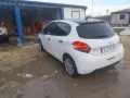 Продавам Peugeot 208, снимка 3