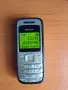 Продаваю Nokia 1200, снимка 2