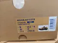 Asics Novablast GTX, снимка 2