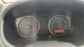 Hyundai i20 1.25 gas, снимка 11