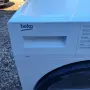Сушилня BEKO 8KG, снимка 2