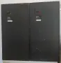 Technics speakeres SB-3670, снимка 5