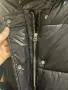Зимно яке Bershka, снимка 5