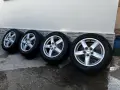 Джанти 16” 5х112 7J ет38, снимка 2