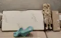 Бебешко креватче , снимка 3