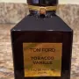 Tobacco Vanille by Tom Ford decants, снимка 1