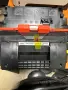 Тонер касета HP 281X - съвместима, снимка 3