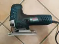 Bosch Professional и други, снимка 1