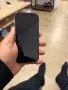 Iphon 16 Pro 128G , снимка 5