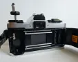 PORST CR-3 Automatic-тяло , снимка 6