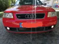 Audi S3 quattro , снимка 9