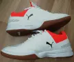 Маратонки на Puma  ном. 41, снимка 3