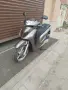 Honda Sh 150i 2011г, снимка 5