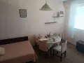 Продава се апартамент в жк Орел , снимка 2