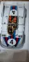 1:18 AutoART Porsche 908/3, снимка 1