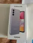 Samsung Galaxy A14 , снимка 3