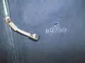 Поларено горнище NOMAD  мъжко,Л, снимка 2