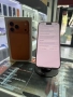iPhone 17 Pro Max 256GB, снимка 2