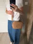 Дамска чанта Valentino – нова, снимка 3