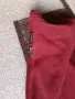 Jack Wolfskin полар, снимка 5