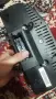 Километраж за Vw Touran : 1T0 920 873 E, снимка 5
