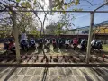 Скутери 50 кубика, снимка 2