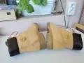 Боти Timberland 39  н. , снимка 11