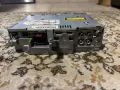 Auto CD Pioneer, снимка 12