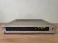 Продавам тунер Sharp Optonica ST-9100, снимка 1