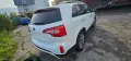 Kia Sorento AWD, снимка 12