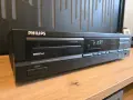 CD плеър Philips CD 604 – Транспорт CDM-4/19 , снимка 1