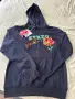 Kenzo мъжки суичър, снимка 1