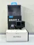 Action camera Akaso brave 8, Dji GoPro, снимка 1