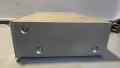 Продавам дек ALPINE AL-35, снимка 17