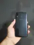 Samsung Galaxy A20, снимка 3