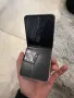 Samsung Z flip 6, снимка 14