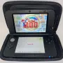Nintendo 3DS XL, снимка 3