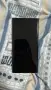 Samsung Galaxy S23 ULTRA 512GB, снимка 4