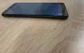 Xiaomi Redmi 6A, снимка 2