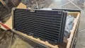 Водно охлаждане COUGAR AQUA 240 ARGB, снимка 3
