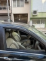 Rover 75 2.0 diesel 2002, снимка 12