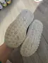 Детски топли боти, снимка 4