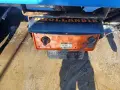 ПАДАЩ БОРД СГЪВАЕМ 1500 КГ., снимка 4