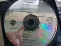 FLEETWOOD MAC аудио дискове, снимка 4