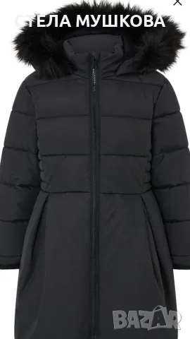 Красиво яке/палто Monsoon 9/10 години