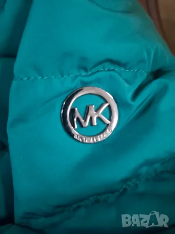 Michael Korse original XL, снимка 2 - Якета - 56640758