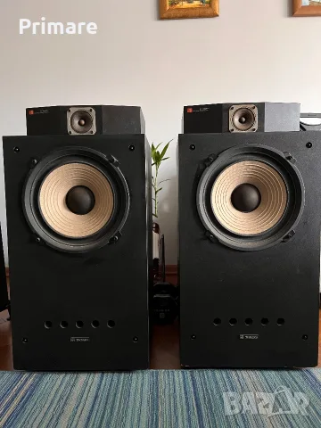 Technics SB-5000 