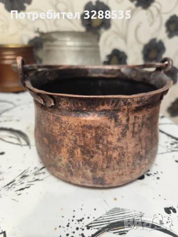 За всекиго по нещо , снимка 7 - Антикварни и старинни предмети - 56575354